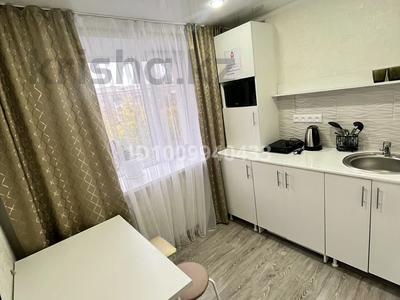 1-комнатная квартира · 25 м² · 3/5 этаж, 314-дивизия 142 за 13 000 ₸ в Петропавловске