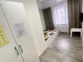1-комнатная квартира · 25 м² · 3/5 этаж, 314-дивизия 142 за 13 000 ₸ в Петропавловске — фото 2
