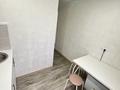 1-комнатная квартира · 25 м² · 3/5 этаж, 314-дивизия 142 за 13 000 ₸ в Петропавловске — фото 5