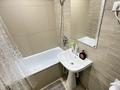 1-комнатная квартира · 25 м² · 3/5 этаж, 314-дивизия 142 за 13 000 ₸ в Петропавловске — фото 6