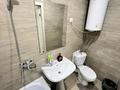 1-комнатная квартира · 25 м² · 3/5 этаж, 314-дивизия 142 за 13 000 ₸ в Петропавловске — фото 7