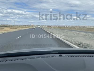 Дача · 1 комната · 12 м² · 6 сот., мкр Кунгей за 400 000 ₸ в Караганде, Казыбек би р-н