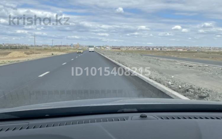 Дача · 1 комната · 12 м² · 6 сот., мкр Кунгей за 400 000 ₸ в Караганде, Казыбек би р-н — фото 2