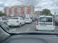 Дача · 1 комната · 12 м² · 6 сот., мкр Кунгей за 400 000 ₸ в Караганде, Казыбек би р-н — фото 4