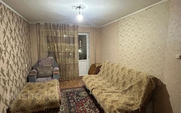 1-комнатная квартира · 33.9 м² · 6/9 этаж, НАЗАРБАЕВА 174 за 15.4 млн ₸ в Павлодаре — фото 2