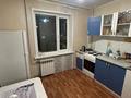1-комнатная квартира · 33.9 м² · 6/9 этаж, НАЗАРБАЕВА 174 за 15.4 млн ₸ в Павлодаре — фото 5