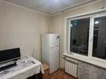 1-комнатная квартира · 33.9 м² · 6/9 этаж, НАЗАРБАЕВА 174 за 15.4 млн ₸ в Павлодаре — фото 6
