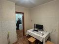 1-комнатная квартира · 33.9 м² · 6/9 этаж, НАЗАРБАЕВА 174 за 15.4 млн ₸ в Павлодаре — фото 8