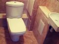4 комнаты · 140 м² · 3/23 этаж, Шокана уалиханова 5 — Иманова/Валиханова за 55 000 ₸ в Астане, Алматы р-н — фото 9