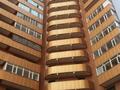 4 комнаты · 140 м² · 3/23 этаж, Шокана уалиханова 5 — Иманова/Валиханова за 55 000 ₸ в Астане, Алматы р-н — фото 11