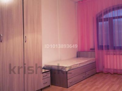 4 комнаты · 140 м² · 3/23 этаж, Шокана уалиханова 5 — Иманова/Валиханова за 55 000 ₸ в Астане, Алматы р-н