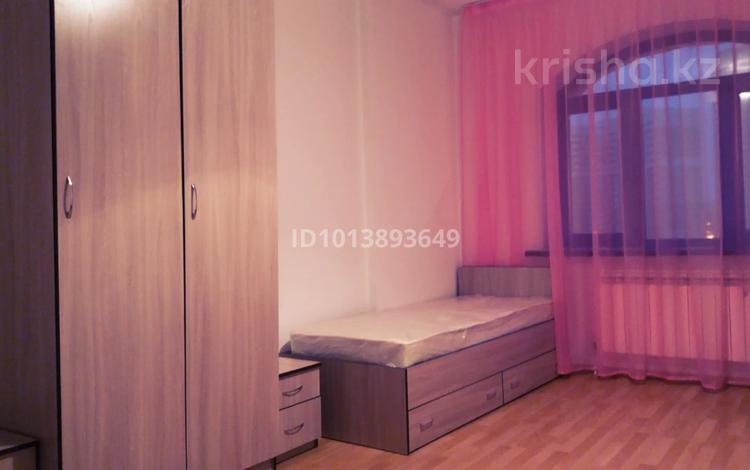 4 комнаты · 140 м² · 3/23 этаж, Шокана уалиханова 5 — Иманова/Валиханова за 55 000 ₸ в Астане, Алматы р-н — фото 4