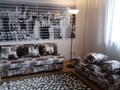 4 комнаты · 140 м² · 3/23 этаж, Шокана уалиханова 5 — Иманова/Валиханова за 55 000 ₸ в Астане, Алматы р-н — фото 6