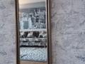 4 комнаты · 140 м² · 3/23 этаж, Шокана уалиханова 5 — Иманова/Валиханова за 55 000 ₸ в Астане, Алматы р-н — фото 7