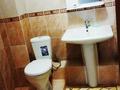4 комнаты · 140 м² · 3/23 этаж, Шокана уалиханова 5 — Иманова/Валиханова за 55 000 ₸ в Астане, Алматы р-н — фото 8