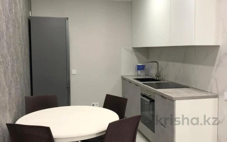 2-комнатная квартира · 60 м² · 5/10 этаж, Назарбаева — Токмакская за 40 млн 〒 в Алматы — фото 13