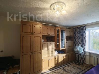 2-комнатная квартира · 37.8 м² · 3/5 этаж, Шухова 32 за ~ 6.3 млн 〒 в Петропавловске