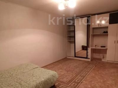 1-комнатная квартира · 31 м² · 1/5 этаж, Байзакова — Айтеке би за 25 млн 〒 в Алматы, Алмалинский р-н