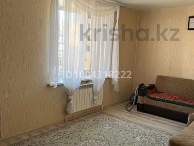 2-комнатная квартира · 57 м² · 5/6 этаж, Назарбаева — Плаза за 200 000 ₸ в Костанае