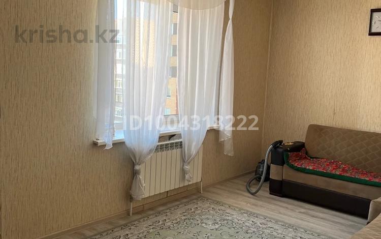 2-комнатная квартира · 57 м² · 5/6 этаж, Назарбаева — Плаза за 200 000 ₸ в Костанае — фото 2