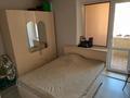 2-комнатная квартира · 57 м² · 5/6 этаж, Назарбаева — Плаза за 200 000 ₸ в Костанае — фото 5