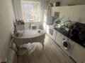 2-комнатная квартира · 57 м² · 5/6 этаж, Назарбаева — Плаза за 200 000 ₸ в Костанае — фото 7