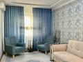 3-комнатная квартира · 75 м² · 1/5 этаж, 15-й мкр 53 за 200 000 ₸ в Актау