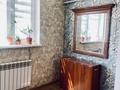 3-комнатная квартира · 75 м² · 1/5 этаж, 15-й мкр 53 за 200 000 ₸ в Актау — фото 3