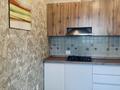 3-комнатная квартира · 75 м² · 1/5 этаж, 15-й мкр 53 за 200 000 ₸ в Актау — фото 4