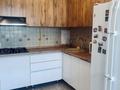 3-комнатная квартира · 75 м² · 1/5 этаж, 15-й мкр 53 за 200 000 ₸ в Актау — фото 5