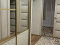 3-комнатная квартира · 75 м² · 1/5 этаж, 15-й мкр 53 за 200 000 ₸ в Актау — фото 9