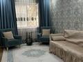 3-комнатная квартира · 75 м² · 1/5 этаж, 15-й мкр 53 за 200 000 ₸ в Актау — фото 11