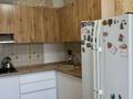 3-комнатная квартира · 75 м² · 1/5 этаж, 15-й мкр 53 за 200 000 ₸ в Актау — фото 16