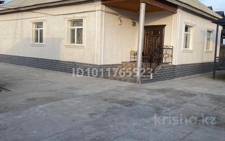 Отдельный дом · 5 комнат · 170 м² · 10 сот., Рудаки 15 за 38 млн ₸ в Жетысае — фото 2