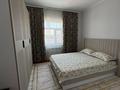 Отдельный дом · 5 комнат · 170 м² · 10 сот., Рудаки 15 за 38 млн ₸ в Жетысае — фото 10