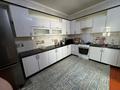 Отдельный дом · 5 комнат · 170 м² · 10 сот., Рудаки 15 за 38 млн ₸ в Жетысае — фото 11