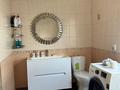 Отдельный дом · 5 комнат · 170 м² · 10 сот., Рудаки 15 за 38 млн ₸ в Жетысае — фото 13