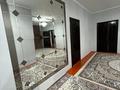 Отдельный дом · 5 комнат · 170 м² · 10 сот., Рудаки 15 за 38 млн ₸ в Жетысае — фото 15