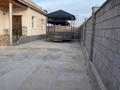 Отдельный дом · 5 комнат · 170 м² · 10 сот., Рудаки 15 за 38 млн ₸ в Жетысае — фото 2