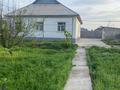 Отдельный дом · 5 комнат · 170 м² · 10 сот., Рудаки 15 за 38 млн ₸ в Жетысае — фото 3
