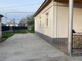 Отдельный дом · 5 комнат · 170 м² · 10 сот., Рудаки 15 за 38 млн ₸ в Жетысае — фото 5