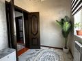 Отдельный дом · 5 комнат · 170 м² · 10 сот., Рудаки 15 за 38 млн ₸ в Жетысае — фото 9