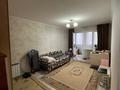 1-комнатная квартира · 32 м² · 1/4 этаж, улица А. Кекилбайулы 129 за 26 млн ₸ в Алматы, Бостандыкский р-н — фото 3