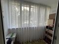 1-комнатная квартира · 32 м² · 1/4 этаж, улица А. Кекилбайулы 129 за 26 млн ₸ в Алматы, Бостандыкский р-н — фото 4