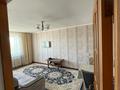 1-бөлмелі пәтер · 34.5 м² · 5/5 қабат, Толебаева 20 — Коркыт Ата - Толебаева, бағасы: 9 млн ₸ в 