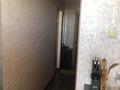 1-бөлмелі пәтер · 34.5 м² · 5/5 қабат, Толебаева 20 — Коркыт Ата - Толебаева, бағасы: 9 млн ₸ в  — фото 10