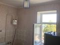 1-бөлмелі пәтер · 34.5 м² · 5/5 қабат, Толебаева 20 — Коркыт Ата - Толебаева, бағасы: 9 млн ₸ в  — фото 11