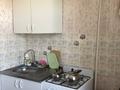 1-бөлмелі пәтер · 34.5 м² · 5/5 қабат, Толебаева 20 — Коркыт Ата - Толебаева, бағасы: 9 млн ₸ в  — фото 2