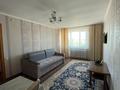 1-бөлмелі пәтер · 34.5 м² · 5/5 қабат, Толебаева 20 — Коркыт Ата - Толебаева, бағасы: 9 млн ₸ в  — фото 3