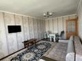 1-бөлмелі пәтер · 34.5 м² · 5/5 қабат, Толебаева 20 — Коркыт Ата - Толебаева, бағасы: 9 млн ₸ в  — фото 4